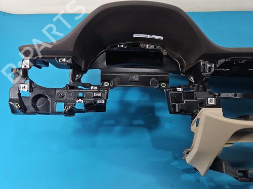 Dashboard AUDI Q7 (4MB, 4MG, 4MQ) 3.0 TFSI quattro | BP37836527C46 - Image 6