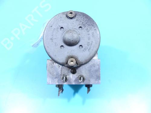 ABS pump CHEVROLET CRUZE (J300) 1.6 | BP37887819M43 - Image 9