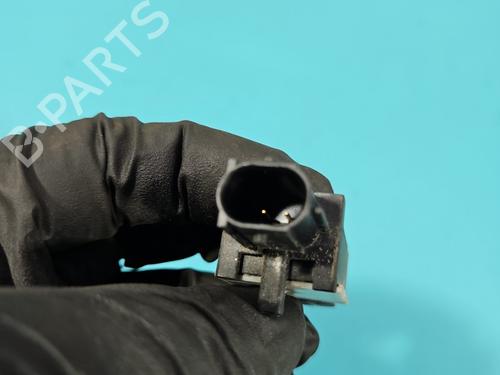 Electronic sensor HYUNDAI ELANTRA V Saloon (MD, UD) 1.6 | BP38131219M84 - Image 4