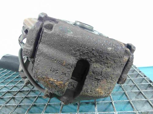 left-front-brake-caliper-vw-cc-b7-358-2011-2012-2013-2014-2015-2016-2017-37808931 main image