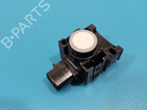 Used Electronic sensor Electronic sensor 38147862 38147862