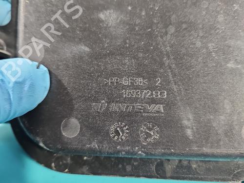 Front left window mechanism TESLA MODEL 3 (5YJ3) | BP38127993C22 - Image 7