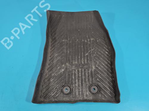 Other FORD TRANSIT COURIER B460 Box Body/MPV | BP39953559O1 - Image 2