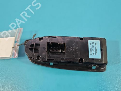 Switch BMW 1 (E87) 116 i | BP38540646I30 - Image 4