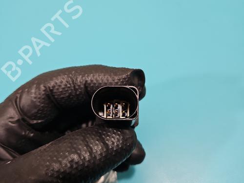Electronic sensor AUDI A7 Sportback (4GA, 4GF) 3.0 TFSI quattro | BP38146282M84 - Image 2