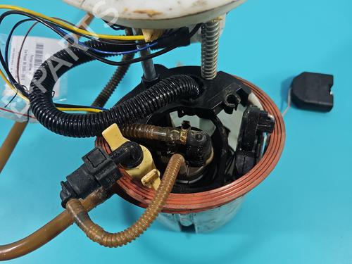 Fuel pump VW PASSAT B6 (3C2) 2.0 TFSI | BP37842782M76 - Image 11