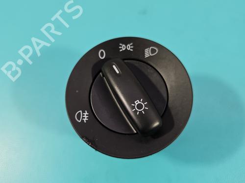 Headlight switch SKODA CITIGO (NF1) | BP37857597I24 - Image 2
