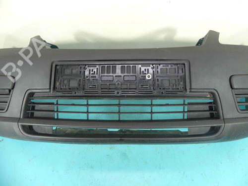Front bumper FORD FOCUS C-MAX (DM2)  | BP37809959C7  - Image 7
