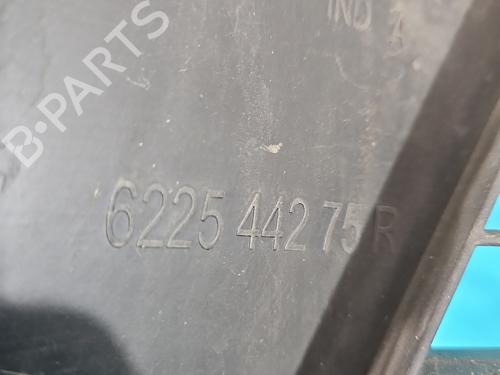 Grill DACIA SANDERO II | BP37811374C40 - Image 7
