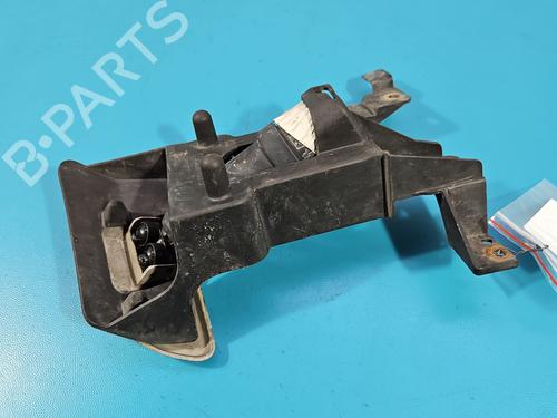 Headlight washer MAZDA 5 (CR) 2.0 (CREW, CR19) | BP38540587E17 - Image 8