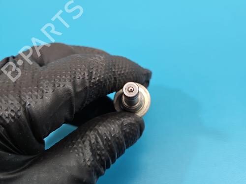 Injector PORSCHE CAYENNE (9PA) | BP37856552M100 - Image 8