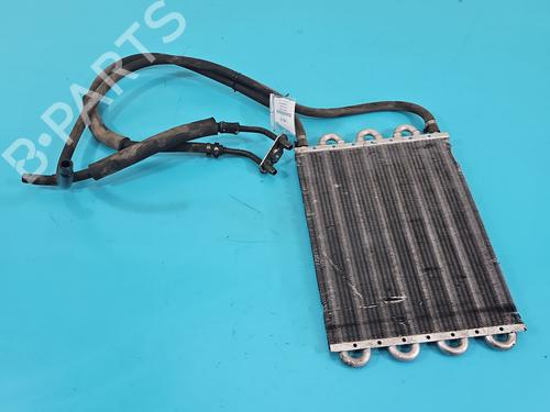 oliekler-chevrolet-captiva-c100-c140-2006-38132787 main image