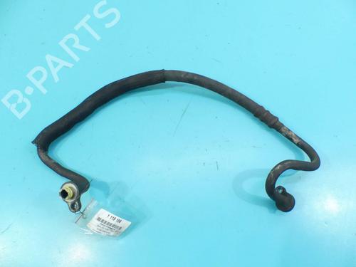 Used AC pipe AC pipe VOLVO V70 III (135) D5 AWD (185 hp) 37879041 37879041