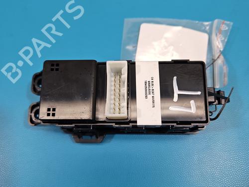 Comutador KIA STINGER (CK) 2.0 T-GDI | BP38146941I30 - Image 4