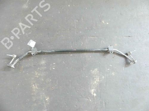 Stabilisator KIA OPTIMA (JF) 1.7 CRDi | BP37895604M96 - Image 2