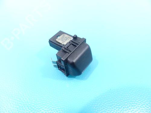 other-audi-a3-sportback-8pa-2004-2005-2006-2007-2008-2009-2010-2011-2012-2013-2014-2015-37881690 main image