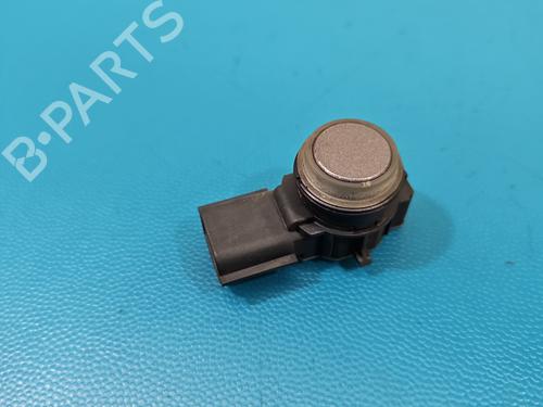 Elektronisk sensor Elektronisk sensor 38465831 38465831