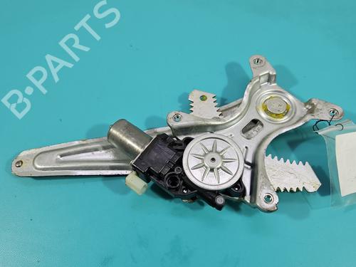 rear-left-window-mechanism-suzuki-vitara-ly-2015-38135074 main image