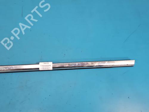 Dørliste MERCEDES-BENZ E-CLASS (W213) E 220 d 4-matic (213.005) | BP37833621C150 - Image 3