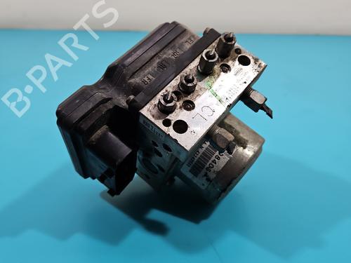 Used ABS pump ABS pump 38116287 38116287