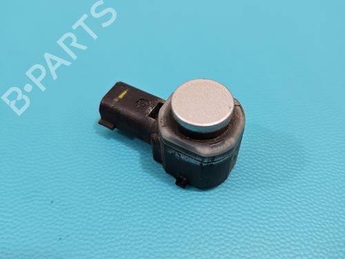 Used Electronic sensor Electronic sensor 38137399 38137399