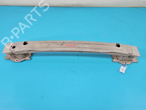 Used Front bumper reinforcement Front bumper reinforcement 38117803 38117803