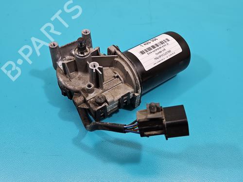 Used Front wiper motor Front wiper motor 38125299 38125299