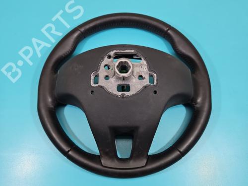 Steering wheel VOLVO V40 Hatchback (525) D4 | BP38138672C49 - Image 10