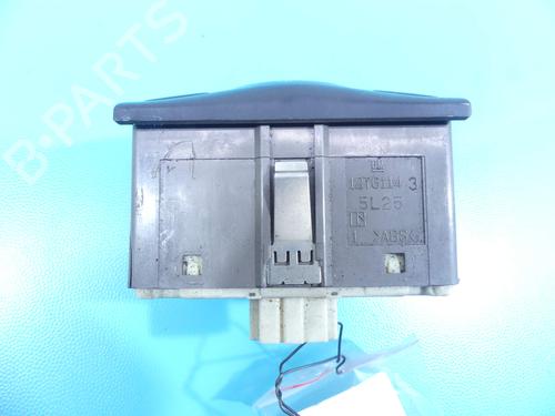 Headlight switch CADILLAC BLS 2.0 T | BP37880665I24 - Image 4