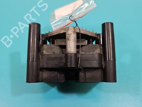 Ignition coil SEAT LEON (1P1) | BP40119237M94 - Image 7