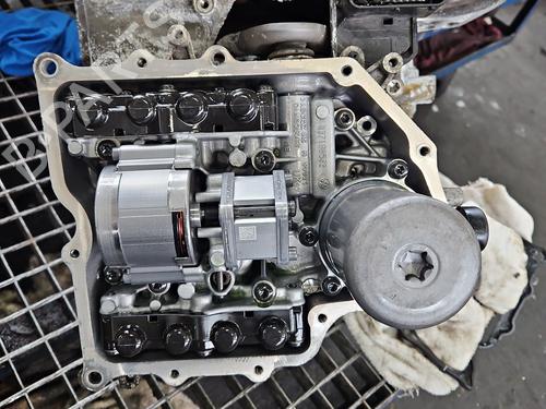 BP38130909M3 main image