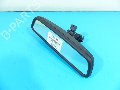 rear-mirror-bmw-3-f30-f80-2011-2012-2013-2014-2015-2016-2017-2018-37882888 main image
