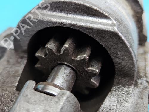 Starter MAZDA 5 (CR) 2.0 (CREW, CR19) | BP37810316M8 - Image 3