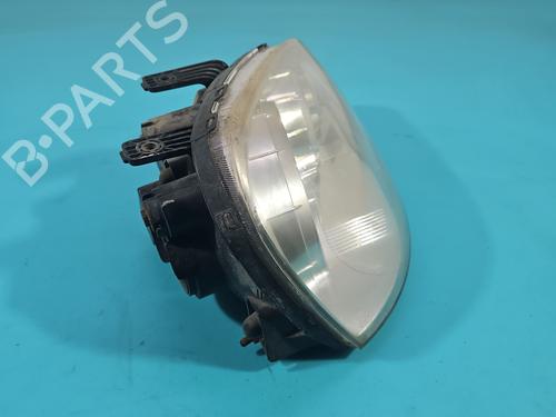 Right headlight DAEWOO NUBIRA Saloon (J200) 1.8 | BP38124831C29 - Image 6