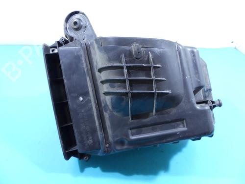 Air filter box RENAULT FLUENCE (L3_) 1.5 dCi | BP37886031M87 - Image 8