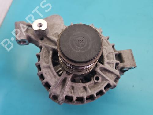 Alternator LAND ROVER RANGE ROVER EVOQUE (L538) 2.0 4x4 | BP37860245M7 - Image 2