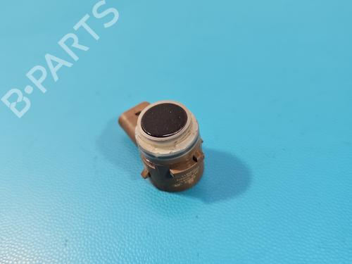 Electronic sensor INFINITI QX50 II 2.0 AWD (J55) | BP38954364M84 - Image 3