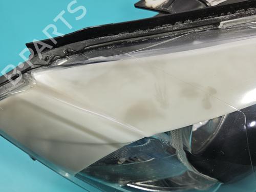 Right headlight BMW X1 (E84) sDrive 18 d | BP38128868C29 - Image 10