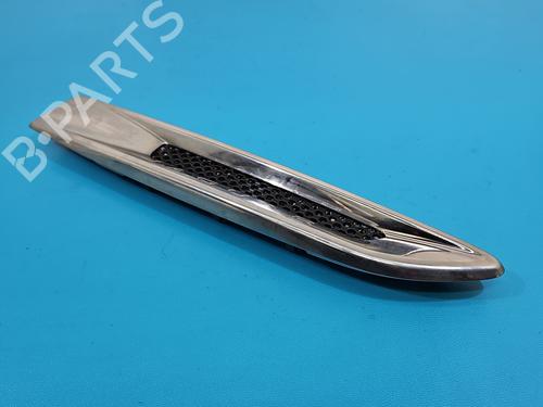 Used Front right wheel arch trim Front right wheel arch trim 37844025 37844025