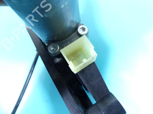Front left window mechanism SKODA OCTAVIA III Combi (5E5, 5E6) 1.6 TDI | BP37808416C22 - Image 4