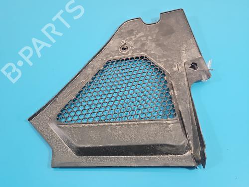 Scuttle panel BMW 3 (G20, G80, G28) 318 i | BP37847876C110 - Image 3