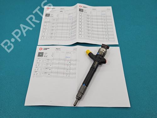 Used Injector Injector 38127173 38127173