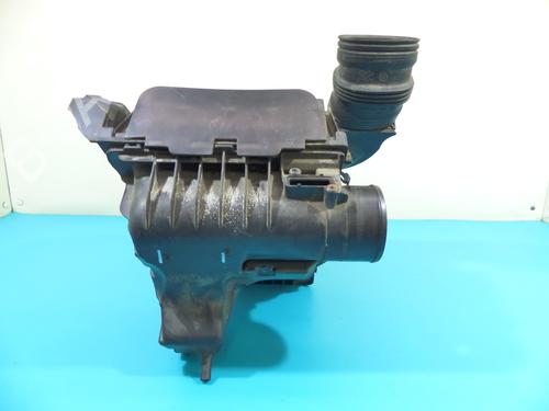 Air filter box RENAULT TALISMAN (LP_) 1.6 dCi 130 | BP37989660M87  - Image 5