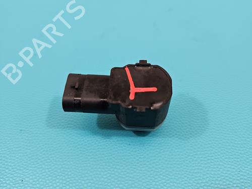 Electronic sensor RENAULT KOLEOS I (HY_) 2.0 dCi 4x4 (HY0K) | BP37813493M84 - Image 4