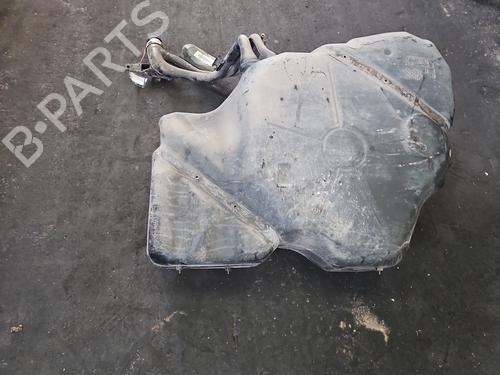 Benzintank VW CC B7 (358) 2.0 TDI | BP38148328C62 - Image 7