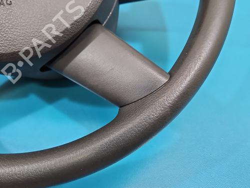 Steering wheel VW GOLF V (1K1) | BP37841567C49 - Image 5
