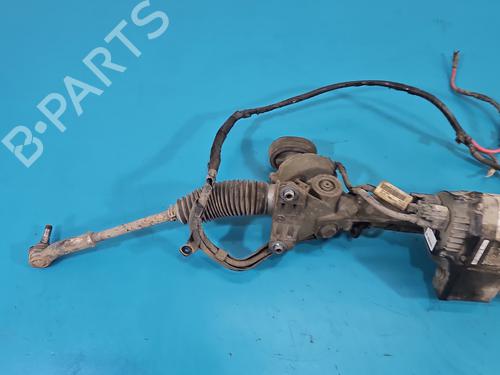 Steering rack VW GOLF V (1K1) 1.9 TDI | BP37847512M22 - Image 4