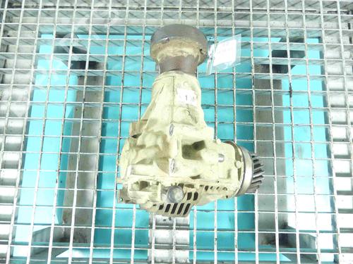 Other MAZDA TRIBUTE (EP) 2.0 4WD (EPEW) | BP37808840O1 - Image 6