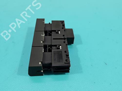 Switch SEAT ATECA (KH7, KHP) | BP38487951I30 - Image 3