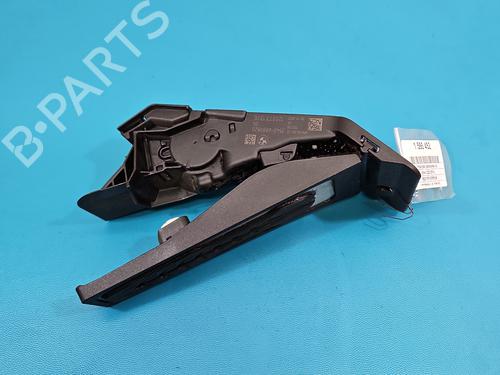 Pedal BMW 3 (G20, G80, G28) 318 i | BP37848541I4  - Image 5